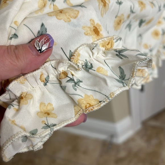 👗👗🌼🌼NWT CC&TT 🌼🌼 - Picture 6 of 12